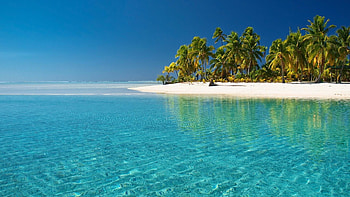 Filename: beach--1.jpg HD wallpaper