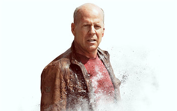 Bruce Willis, Movies, Hollywood, Filmography HD wallpaper