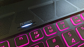 Boost laptop performance, Speed up laptop, Increase efficiency, Performance optimization HD wallpaper