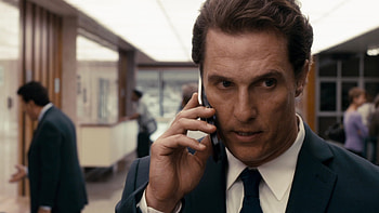 The Lincoln Lawyer, screen caps, Movie reviewer's guide, Unbiased analysis HD wallpaper