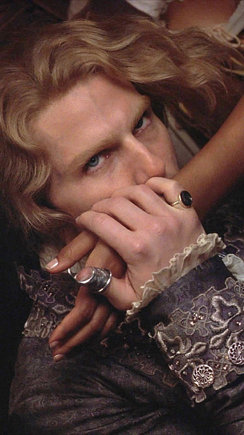 Tom Cruise, Lestat, Movies, Vampire HD phone wallpaper