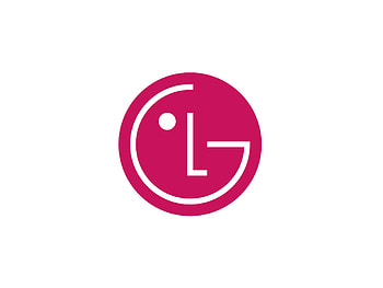 LG Logo, Posted by Michelle Peltier HD wallpaper