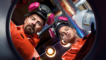 Breaking Bad (2022) movie HD wallpaper