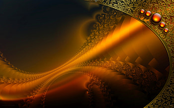 Abstract, Background HD wallpaper