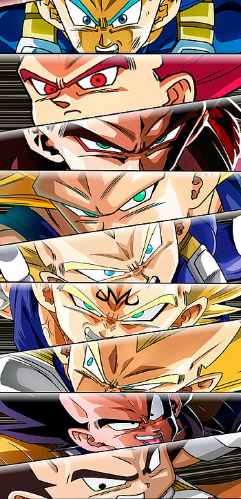 Vegeta, Saiyan, Super, Blue, Evolution, Ssj, God, Power, Vegita HD phone wallpaper