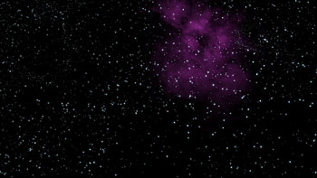 Direction Tumblr Galaxy Hipsters Static HD wallpaper
