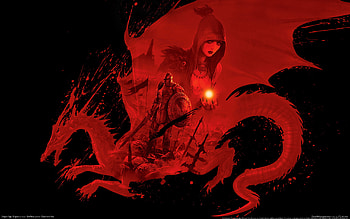 Games, Art HD wallpaper