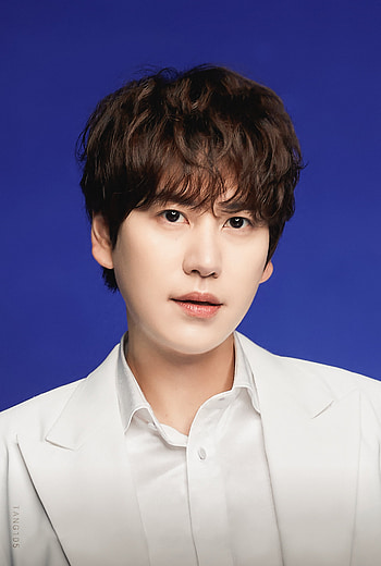 Kyuhyun, Super Junior, , Fanpop HD phone wallpaper