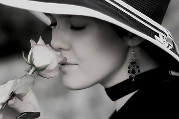 ღ, color, expression, , new HD wallpaper