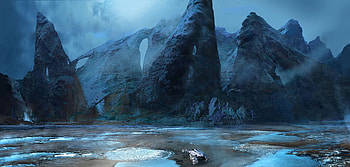 Mass Effect Andromeda , mass-effect-andromeda, games, ps-games, xbox-games, pc-games HD wallpaper