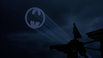 Batman (2022) movie HD wallpaper