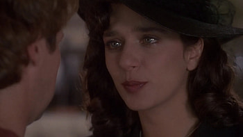 Valeria Golino movies, Clean slate Blu-ray, Movie review, Rain Man HD wallpaper