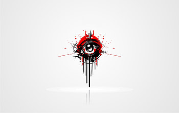 Abstract, Figure HD wallpaper