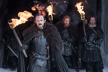Eddison Tollett, game-of-thrones-season-7, game-of-thrones, tv-shows HD wallpaper