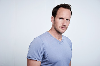 Patrick Wilson, Movies, Actor, Portrait HD wallpaper
