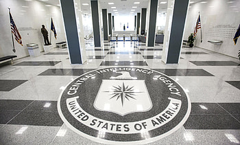 CIA Central Intelligence Agency crime usa america spy logo | | 421682 | UP HD wallpaper