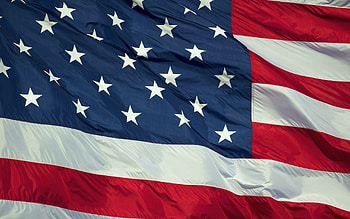 USA pride, Stunning visuals, delight, National glory HD wallpaper