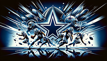 Dallas Cowboys Football Sports NFL Team, NFL, football, Sports, super bowl, Dallas Cowboys HD wallpaper