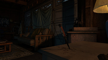 video game, The Last of Us Part II HD wallpaper