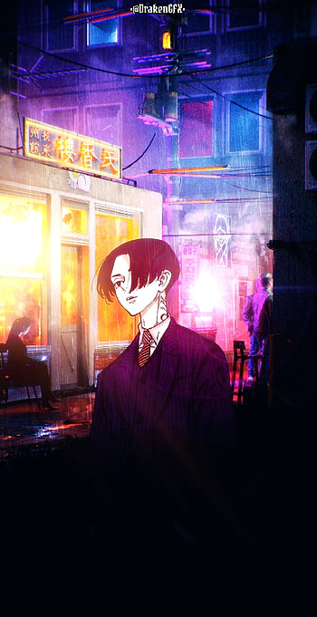 Tokyo Revengers, aesthetic, Sano Manjiro, anime aesthetic, Manjiro Sano, Mikey tokyo revengers, anime background, anime , anime art, Toman, Mikey, Mikey edit, baji, otaku, background, gfx, takemichi, draken, manga, Tokyo Manji, weeb, anime HD phone wallpaper