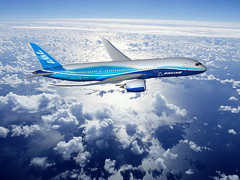 Air-J001, fast, hot, kool, power HD wallpaper