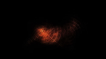 Dark, Shine, Light, Form, Shadow, Enlightenment HD wallpaper