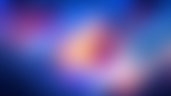 Abstract Blur , abstract, blur, deviantart HD wallpaper