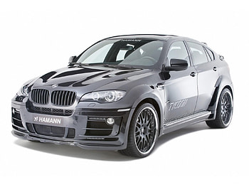 Transport, Auto, Bmw HD wallpaper