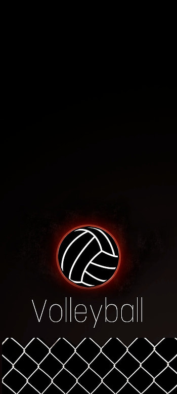 Volleyball, games, 2022 HD phone wallpaper