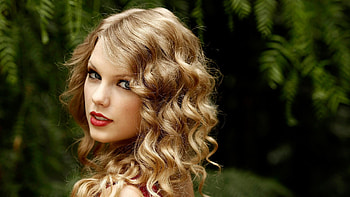 Taylor Swift, , Taylor Swift HD wallpaper