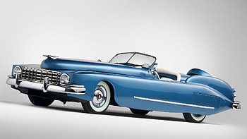 Mercury, Vintage Cars HD wallpaper