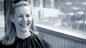 Laura Linney, New , Full HD wallpaper