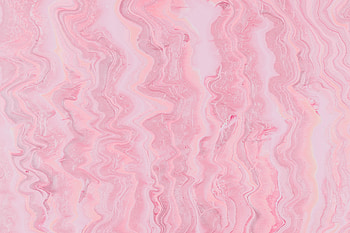 Abstract, Pink, Divorces, Paint, Liquid HD wallpaper