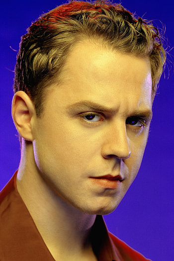 Giovanni Ribisi, Profile , The Movie Database HD phone wallpaper