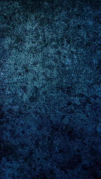 Grunge, Blue Texture HD phone wallpaper