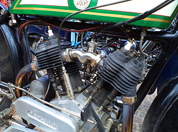 ***, other, technology, motorcycles, sport HD wallpaper