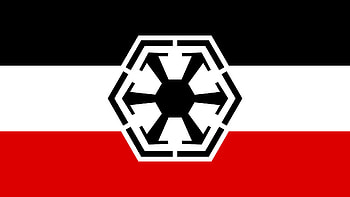 ... SWTOR Sith Empire Flag by uda4754 HD wallpaper