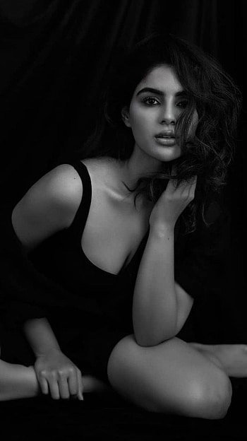 Samyukta Nair, mallu actress, model HD phone wallpaper
