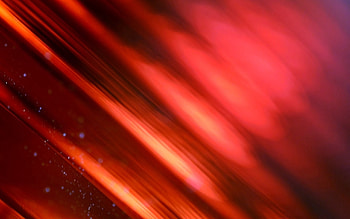Abstract, Shine, Light, Lines, Stripes, Streaks, Obliquely HD wallpaper
