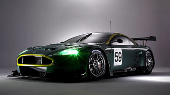 Transport, Auto, Aston Martin HD wallpaper