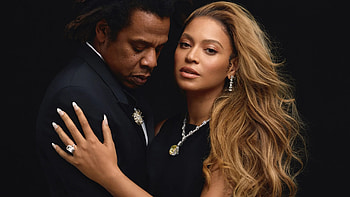 Jay-Z, Net worth, Beyonce and Jay-Z, Financial success HD wallpaper