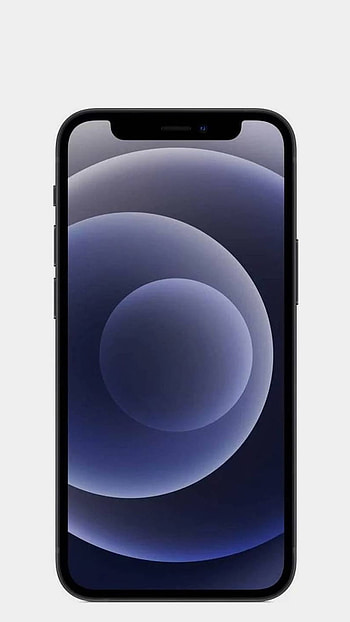 12, Apple HD phone wallpaper