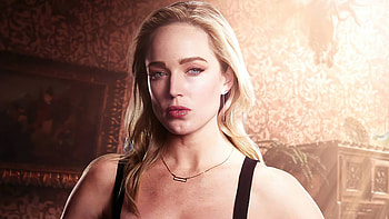 Sara Lance, Legends of Tomorrow, TV shows HD wallpaper