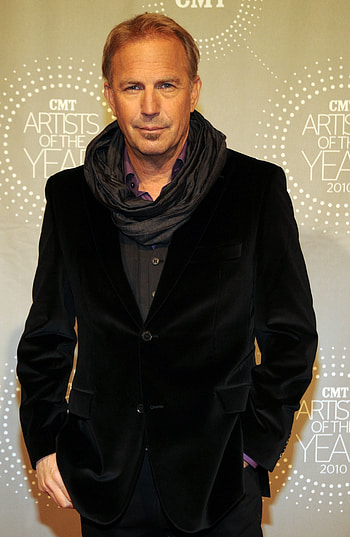 Kevin Costner, Celebrity HQ, , 2019 HD phone wallpaper