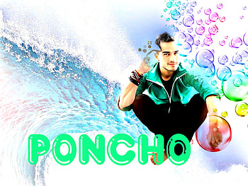 Alfonso Herrera Rodriguez , alfonso, maite, portilla, papel de parede, , savinon, miguel, anahi, fernandez, perroni, arrango, background, dulce, espinoza, poncho, pozadina, roberta, christian, maria, rodriguez, mia, rey, puente, zaslon, colucci, , chavez, pardo, los a, lipita, aya, herrera HD wallpaper