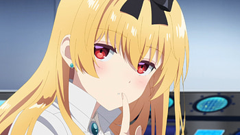 Yue, Anime, Arifureta: From Commonplace to World's Strongest, Yue (Arifureta Shokugyou de Sekai Saikyou) HD wallpaper