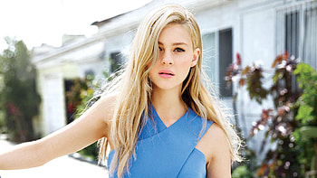 Nicola Peltz Celebrity, nicola-peltz, celebrities, girls HD wallpaper