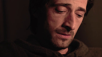 Detachment, Year 2011, Movie HD wallpaper