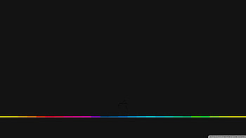 Asus 1366X768 HD wallpaper