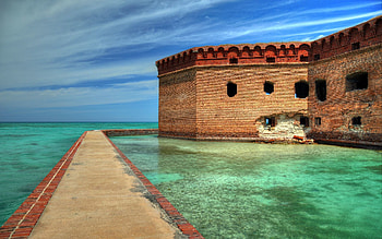 Cities, Water, Sea, Ocean, Resort, Buildings, Built HD wallpaper